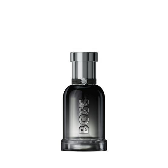 PERFUME MASCULINO HUGO BOSS BOTTLED BEYOND EDP 50ML